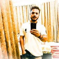 anmol sharma