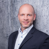 Mirko Richter