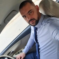 Ahmed Ragab