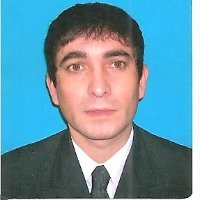 Gastón Isaac Gómez