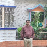 Rasel Azhar