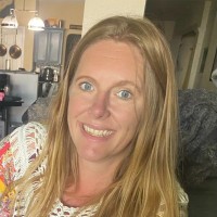 Naresa Cassady