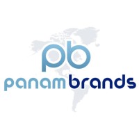 Panam Brands Representações Brasil