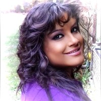 Lisette Floyd