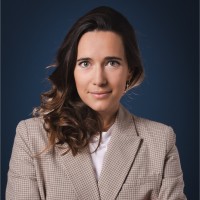 Clémence Bavoil-Mercadier