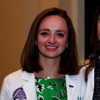 Elizabeth Knuff, Dmd
