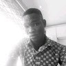 Kelly Uchechukwu