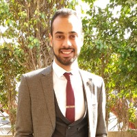 Omar Tarek Yassien