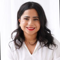 Renuka S Gupta