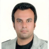 Amir Ramezani Saadat Abadi