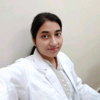 Umang Tyagi