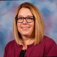 Melinda Steckler, Phr