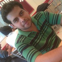 Alok Anand