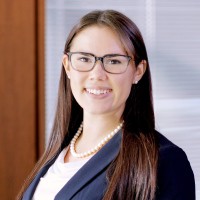 Kimberlyn Hughes