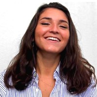 Elisa Vazquez