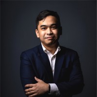 Michael Christopher Cruz, EMBA