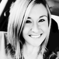 Stephanie Abercrombie, Cpc