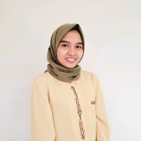 Aprilly Dita Permata Akmanda