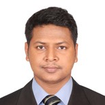 MD ALA UDDIN