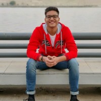 Sushan Patel