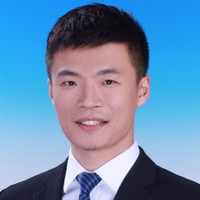 Fei Jianbo