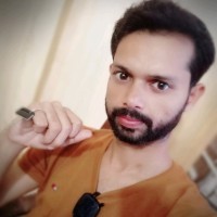 Khuram Ali