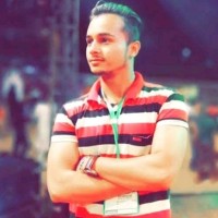 Daniyal Qasim
