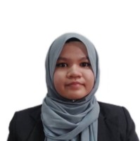 Faizatul Syuhada