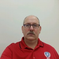 Mike Olhausen