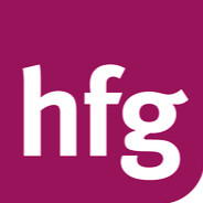 Hfg Hong Kong, Insurance Recruitment