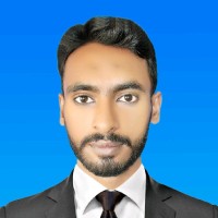 Asad Ali
