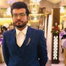 Fahad Hussain