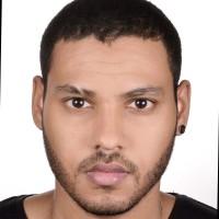 João Alexandre Fonseca Coutinho Santos