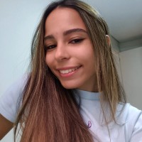 Manuella Dias