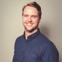 Ryan Thompson