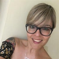 Nayra Chinea Méndez