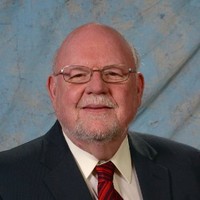 Dale Benton