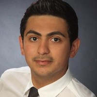 Orhan Eken