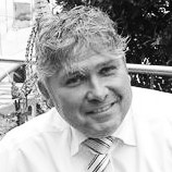 Ákos Kolos Bardóczy