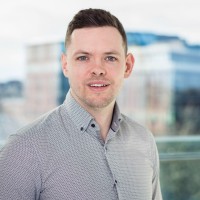 Jamie Gallagher
