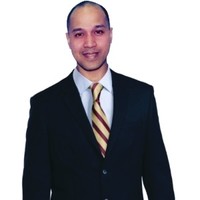 Ronald Cabanlit