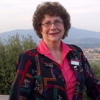 Donetta Klubnik