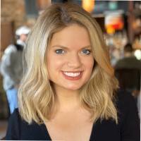 Emily Hyland