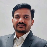 Dilipsinh Vaghela