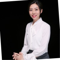 Ying Liu
