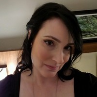 Stacey Parrino Rossin
