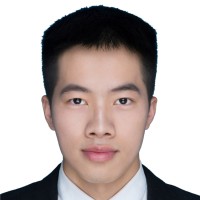朱玮嘉