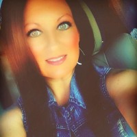 Camille Morgan