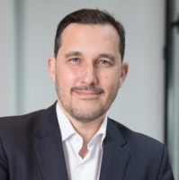 José Manuel Rodríguez Cordero