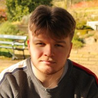 William Holmes